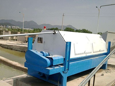 沙石分离机价格